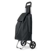 TROLLEY SPESA